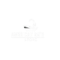 americanbathstore.com