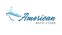 American Bath Store
